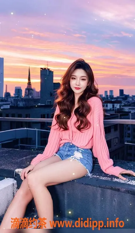 太原楼凤-太原小店区高性价比服务，600起