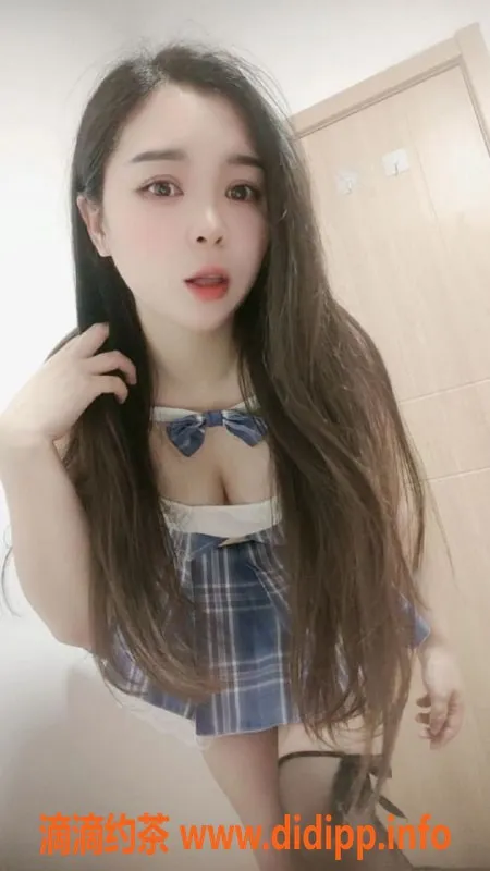 北京楼凤-丰台区小芳，青春靓丽，专享服务