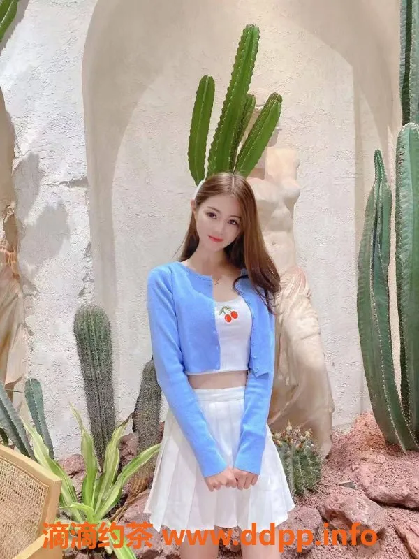 郑州楼凤资源信息,管城区27岁雪花，160身高44.5kg，精彩服务等你体验