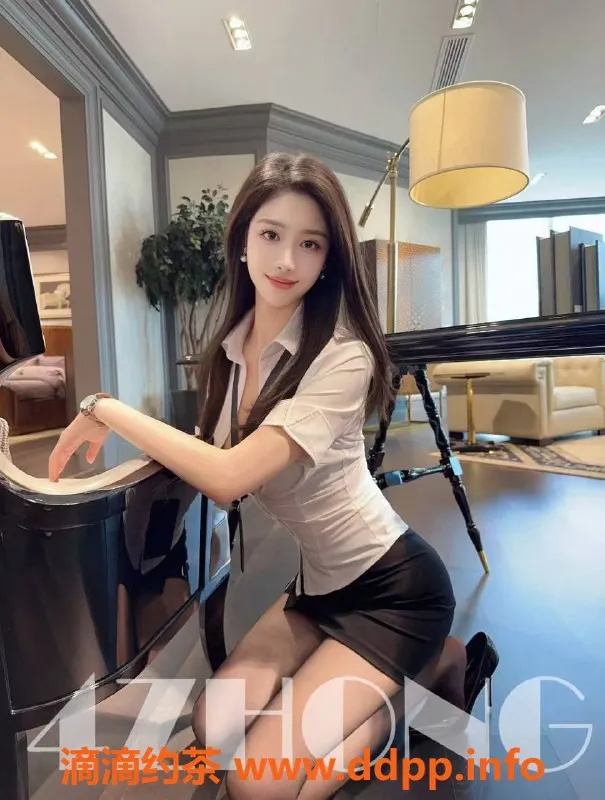 郑州楼凤-郡主欢迎您！25岁，166高，44.5体重，服务超丰富