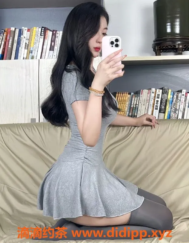 深圳上门服务-南山小尤物绾绾，25岁，身高166，胸围36C