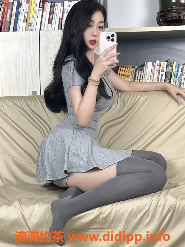 深圳上门服务资源信息,南山小尤物绾绾，25岁，身高166，胸围36C