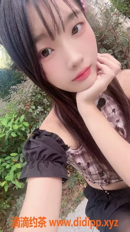 厦门楼凤资源信息,厦门七七，18岁清纯陪浴少女，164cm B+胸围