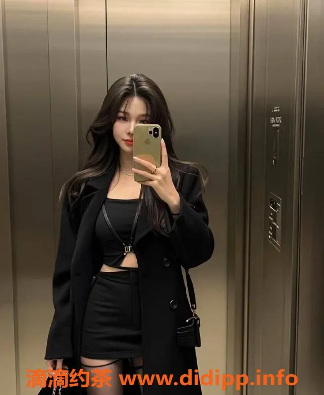 深圳上门服务-深圳上门抓龙筋与女王调教服务