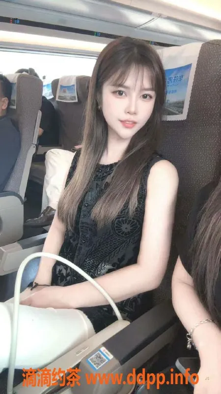 珠海楼凤-拱北白允，身材火辣、服务超赞！