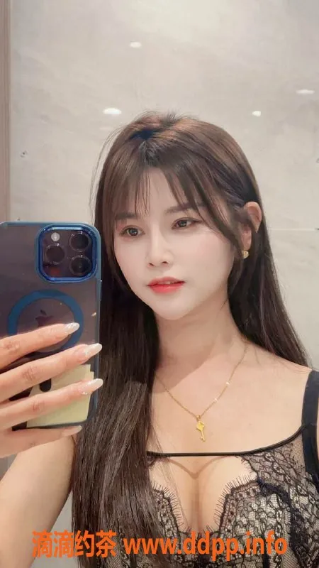 珠海楼凤-拱北白允，身材火辣、服务超赞！