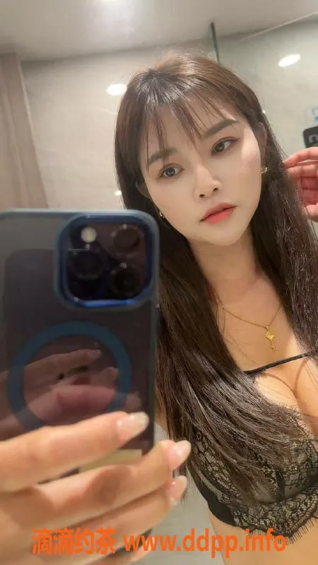 珠海楼凤资源信息,拱北白允，身材火辣、服务超赞！