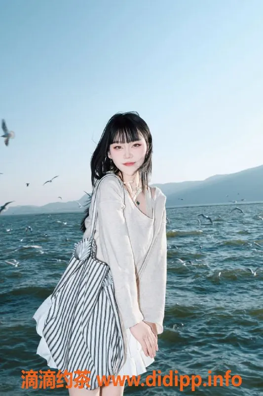 郑州抓龙筋-郑州悦悦御姐，泰式抓龙筋，提升战斗力🔥