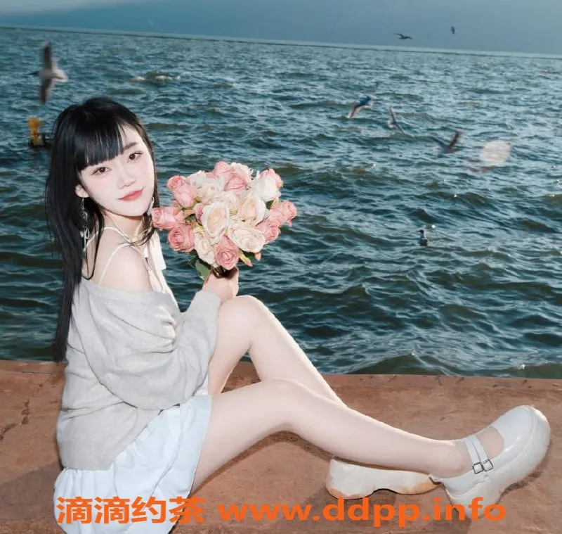 郑州抓龙筋-郑州悦悦御姐，泰式抓龙筋，提升战斗力🔥