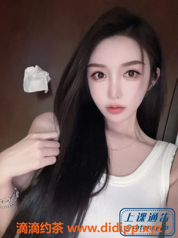 上海外围-普陀高圆圆，靠谱中圈妹子，放心消费