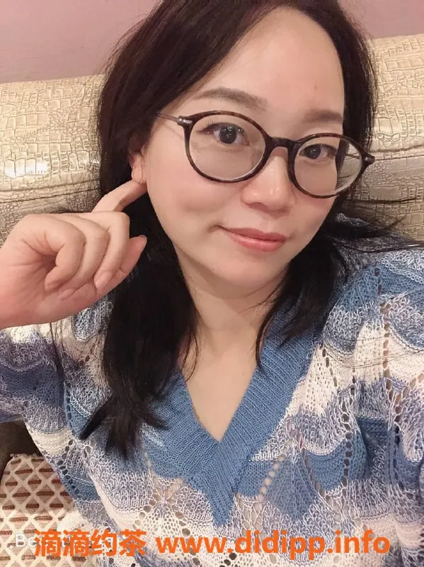 昆明楼凤-玉溪云汐，600元享鸳鸯浴与口交服务