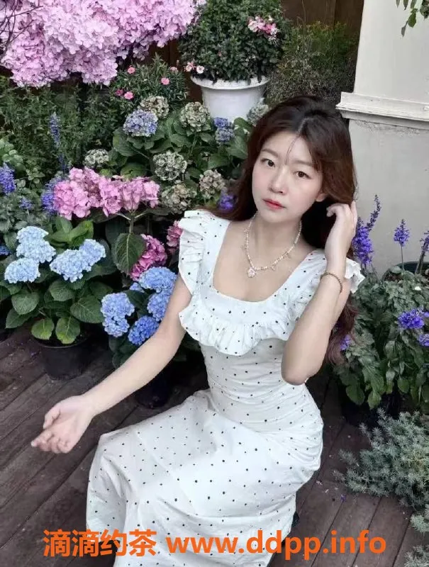 昆明楼凤-玉溪云汐，600元享鸳鸯浴与口交服务