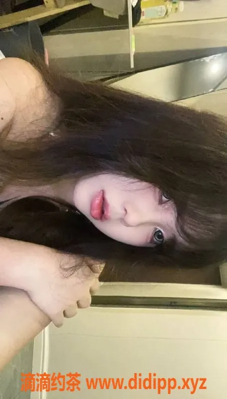 成都上门服务-成华区颖儿：微胖嫩妹，上门服务超爽