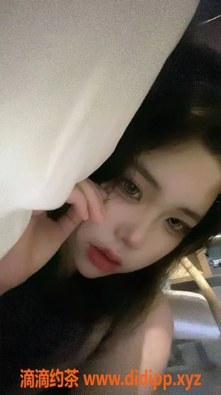 成都上门服务资源信息,成华区颖儿：微胖嫩妹，上门服务超爽