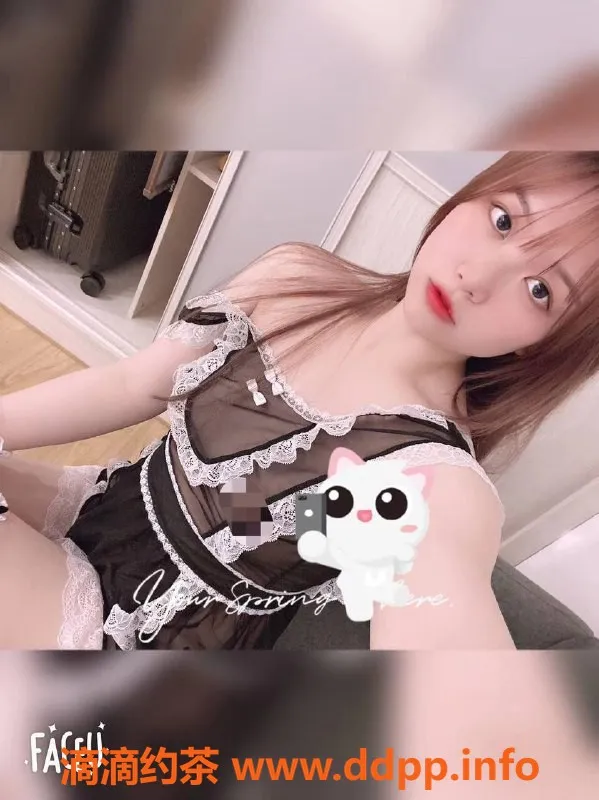 杭州楼凤-拱墅区小念，800元享独特服务！