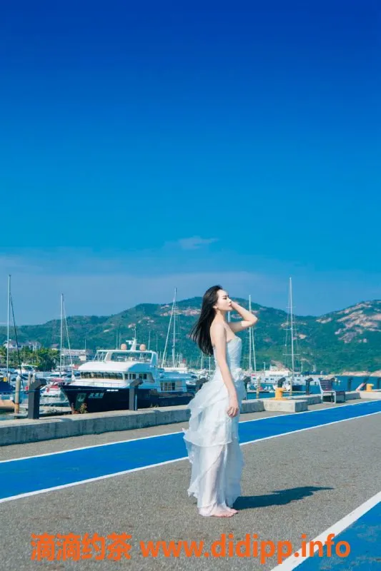 上海楼凤-浦东安若，百元体验，享受优质服务！