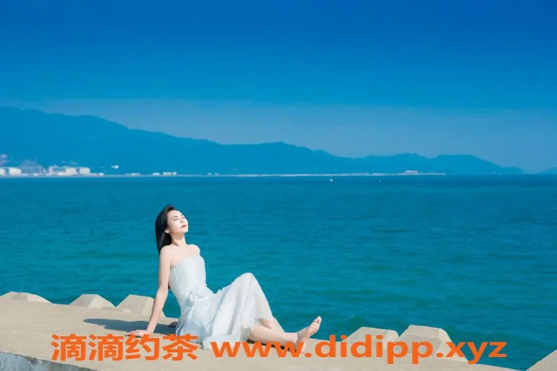 上海楼凤-浦东安若，百元体验，享受优质服务！