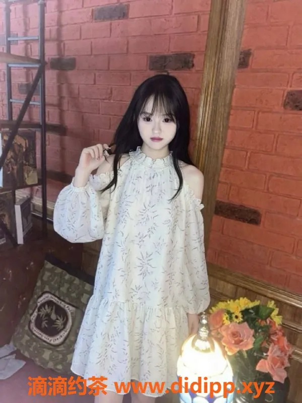 成都楼凤-锦江区嫩妹妮妮，颜值9.0，服务优质