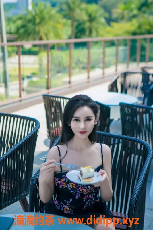 上海楼凤资源信息,浦东安若，百元体验，享受优质服务！