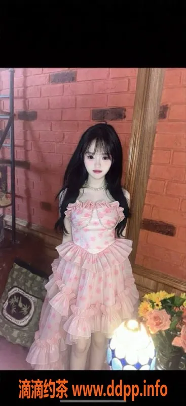 成都楼凤资源信息,锦江区嫩妹妮妮，颜值9.0，服务优质