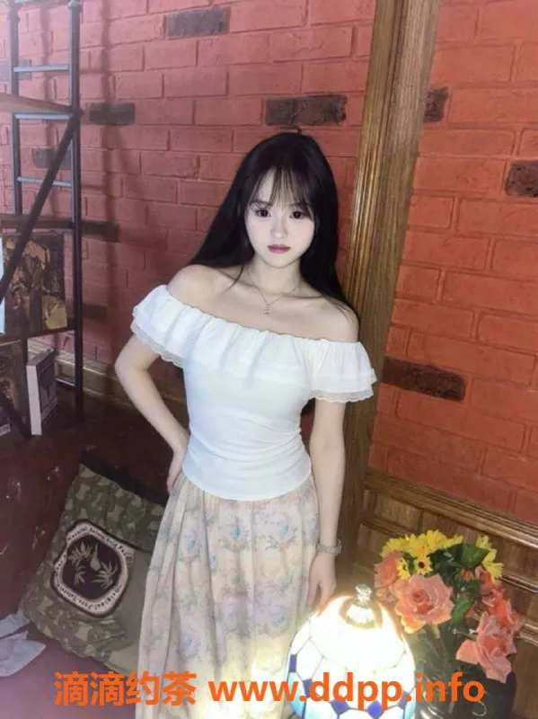 成都楼凤-锦江区嫩妹妮妮，颜值9.0，服务优质