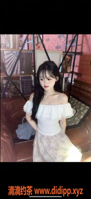 成都楼凤-锦江区嫩妹妮妮，颜值9.0，服务优质