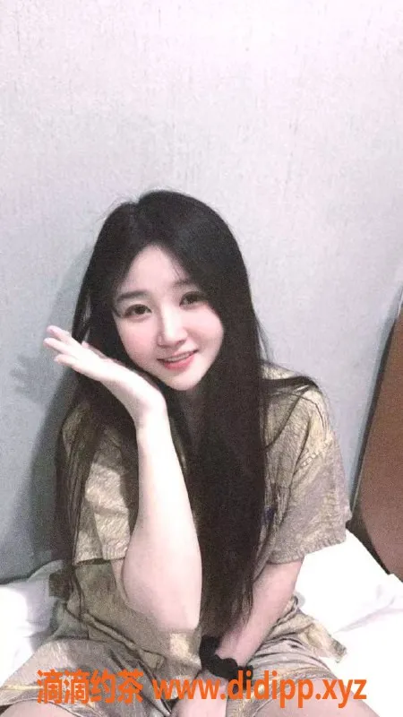 杭州楼凤-拱墅区美女约课，私聊优惠哦！