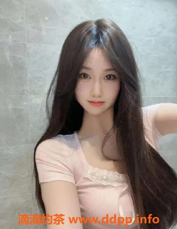 广州上门服务-广州市彤彤，25岁，164cm，48kg，36C全套服务