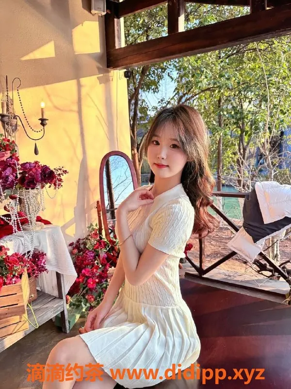 杭州楼凤资源信息,大一新生唐小璐：162cm C+罩杯，兼职服务等你体验