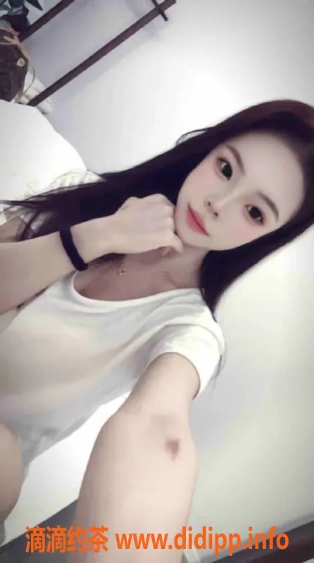 成都楼凤-成华区甜甜，身材8.0，课程6/10，实惠嫩妹车