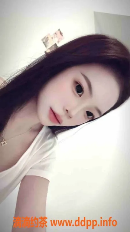 成都楼凤资源信息,成华区甜甜，身材8.0，课程6/10，实惠嫩妹车