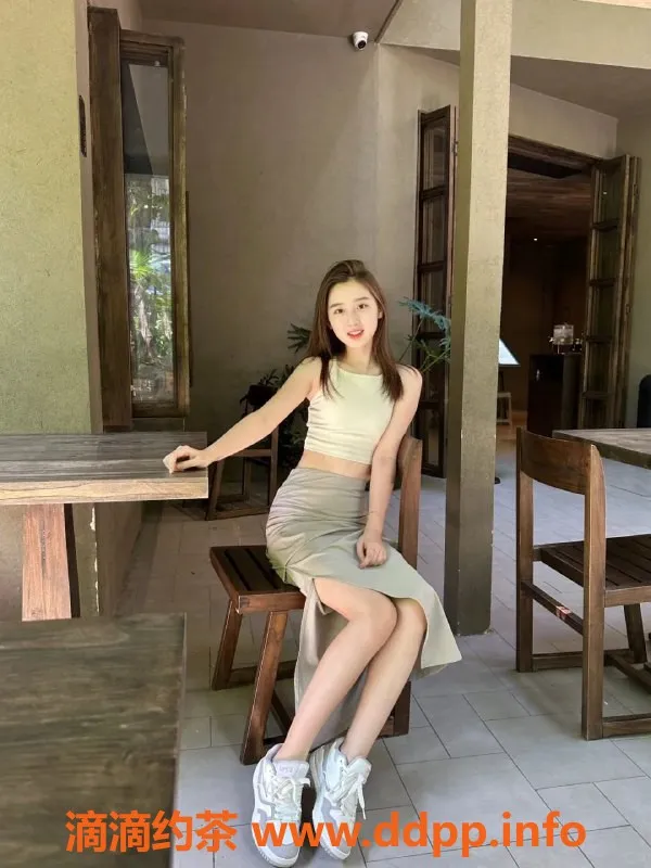 广州楼凤资源信息,广州白云学妹蔓雯，20岁166cm，优质服务等你来体验！