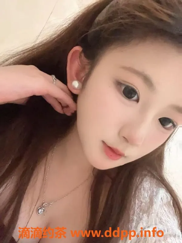 成都楼凤-武侯区瑶贝贝，600元嫩妹互动体验