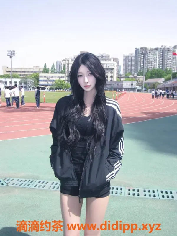 杭州女仆店-杭州女仆服务！标准大班600/h起，清纯小班选手