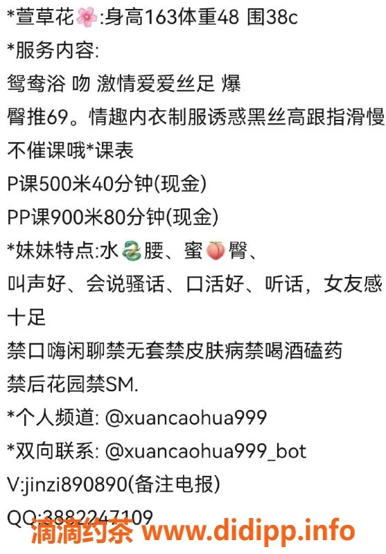 西安楼凤-灞桥区萱草花，优质服务，超值价格