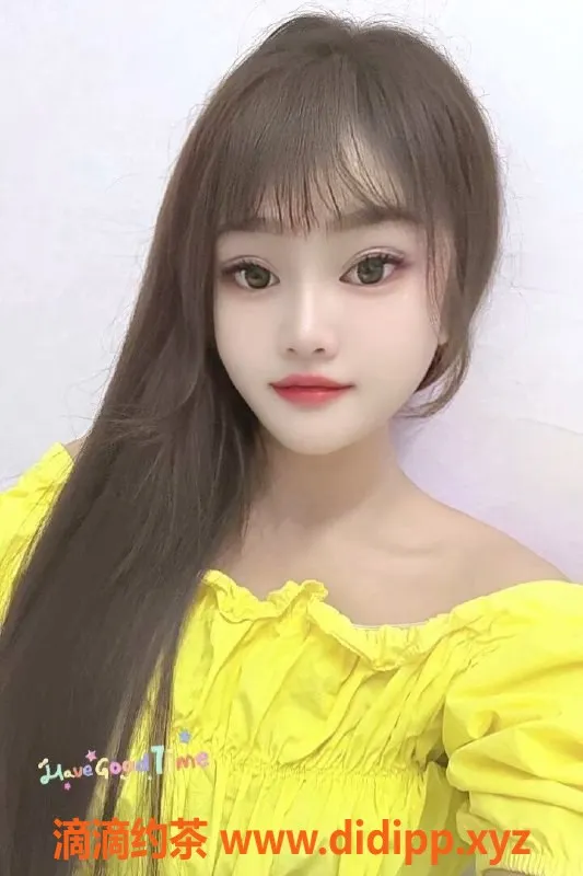 广州楼凤资源信息,黄埔乖巧妹妹冰冰，160cm，48kg，茶水费260起