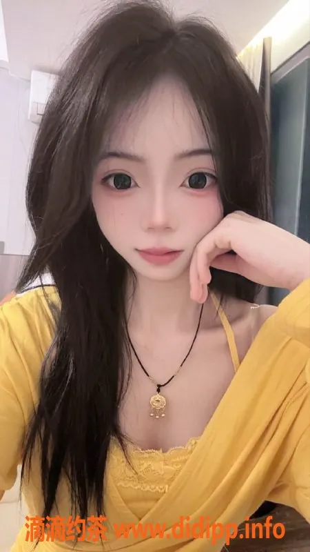 宁波楼凤-宁波高三学生妹蛋蛋🥚，靓丽娇小可外出