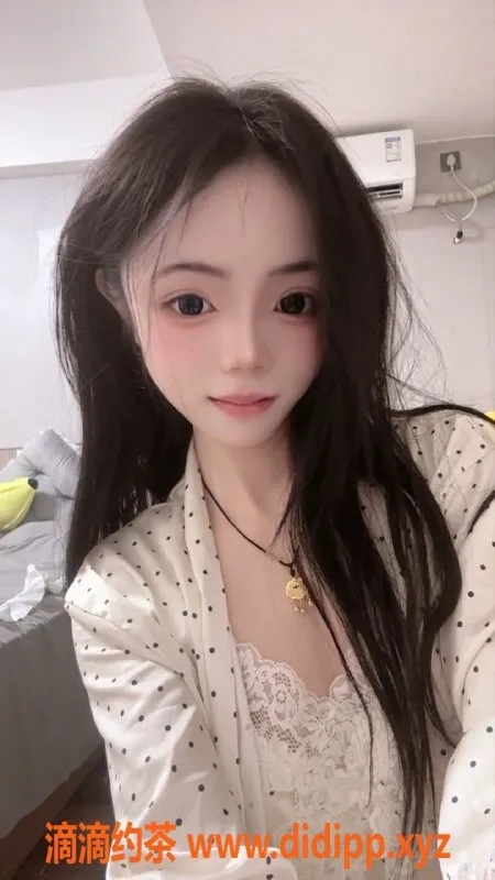 宁波楼凤资源信息,宁波高三学生妹蛋蛋🥚，靓丽娇小可外出