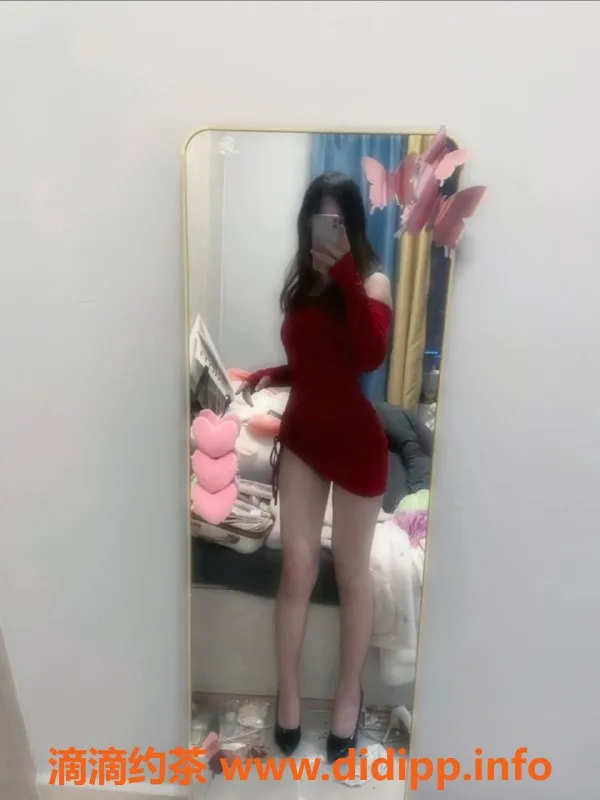 广州楼凤-海珠点点，700元课费，绝对超值体验！