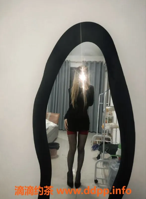 广州楼凤资源信息,海珠点点，700元课费，绝对超值体验！