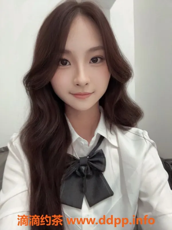 广州女仆店-广州星自由mmk女仆馆，贴心服务，尽享放松