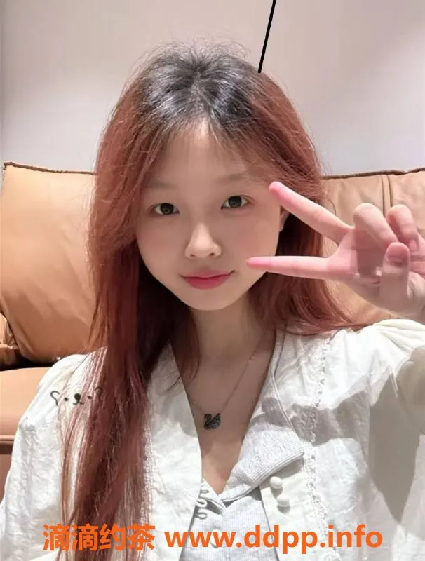 成都楼凤-成华区安安，160cm，90斤，18岁，胸围C，服务超赞！
