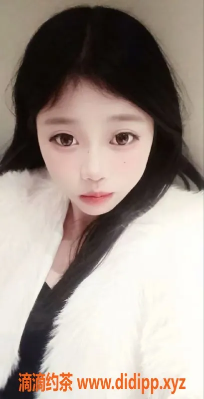 武汉楼凤资源信息,汉阳新人欣宝，超值体验，价格亲民