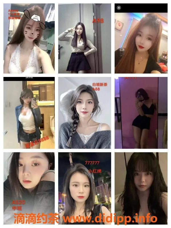 深圳spa会所-福田罗湖会所服务，价格800元，独特体验等你来！