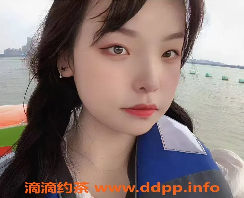 南昌楼凤-青山湖安安 23岁 C罩杯 52kg 性感诱惑包夜