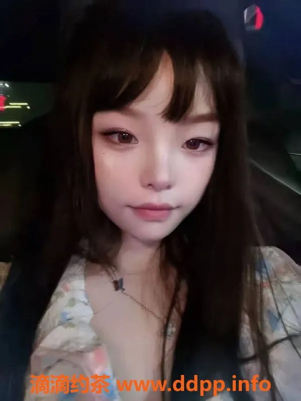 南昌楼凤资源信息,青山湖安安 23岁 C罩杯 52kg 性感诱惑包夜