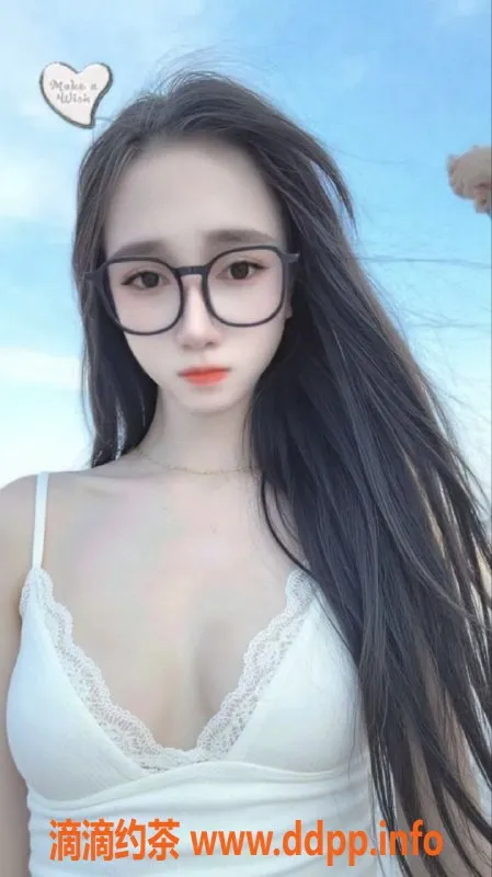 南昌上门服务-青云谱嫩妹团团，168cm/20岁/47kg，包夜服务