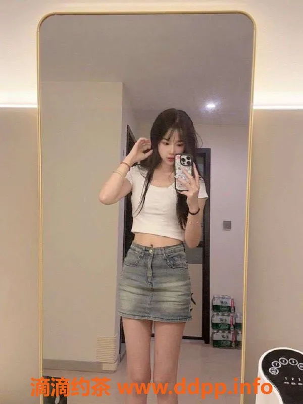 北京楼凤资源信息,朝阳嫩妹橙子，800P可纯可欲服务