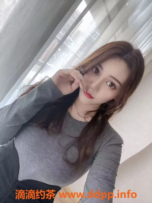 哈尔滨楼凤-哈尔滨琪琪，600p优质服务体验