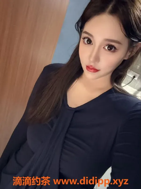 哈尔滨楼凤资源信息,哈尔滨琪琪，600p优质服务体验